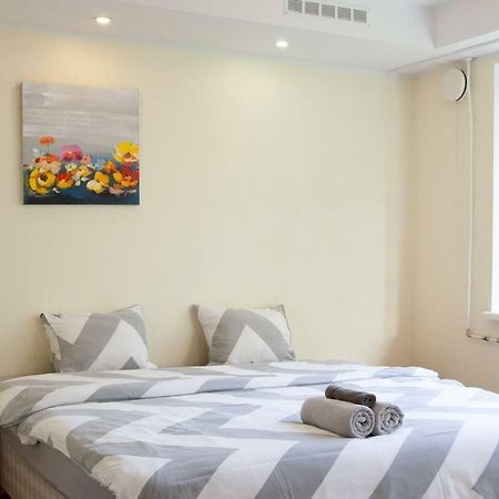 Sunny Studio With Parking, Self-Check-In & Wi-Fi Талин Екстериор снимка