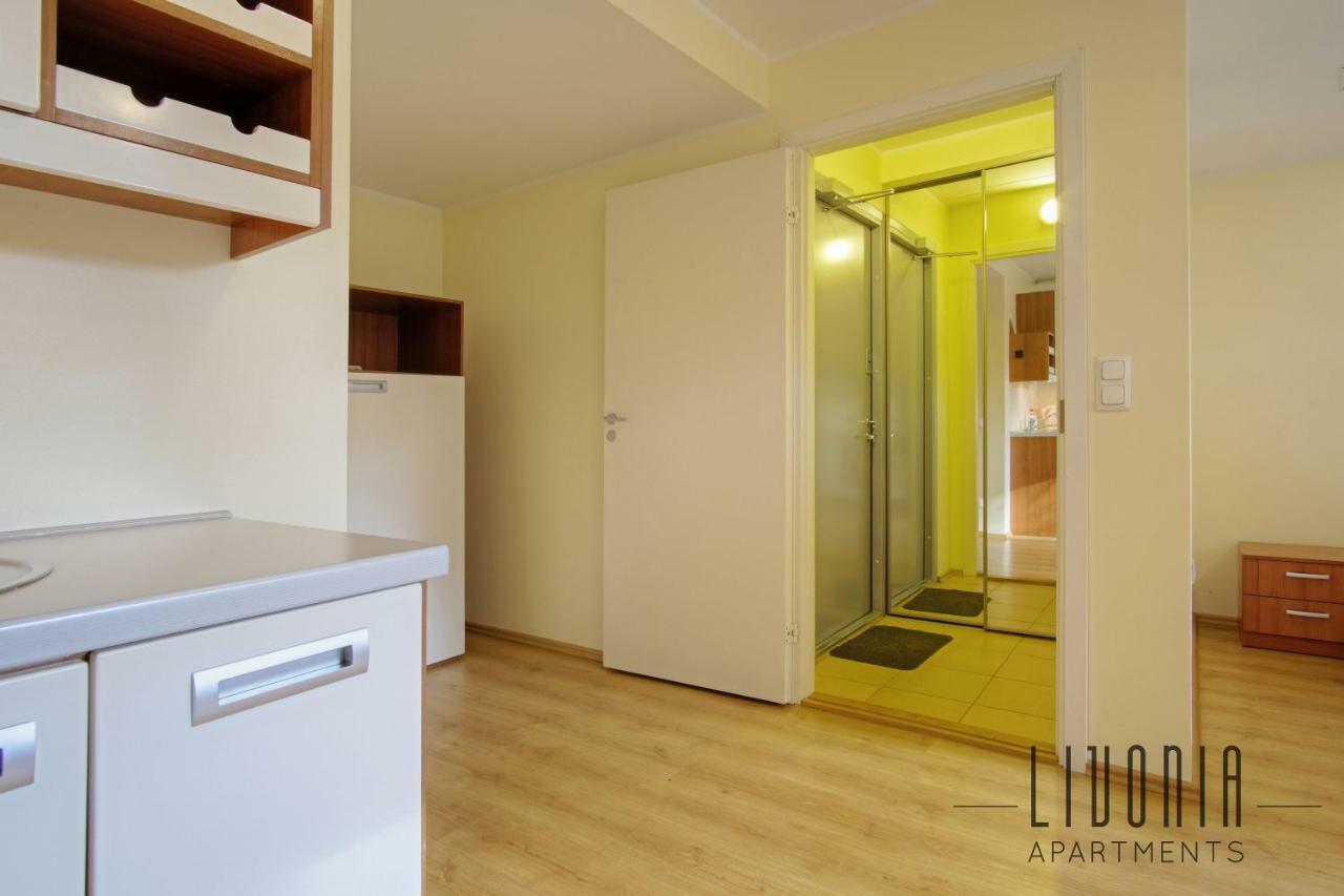 Sunny Studio With Parking, Self-Check-In & Wi-Fi Талин Екстериор снимка